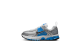 Nike Vomero 5 (HF6998-103) weiss 1