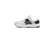 nike vomero 5 altere hf6998104