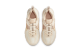 Nike Vomero 5 GS Zoom (HF6998-106) beige 4