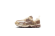 Nike Vomero 5 Pale Ivory Mink Zoom GS (HV6009-111) braun 1