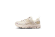 Nike Vomero 5 GS (IB5853-002) beige 1