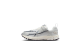 Nike Vomero 5 Zoom GS (IM9467001) weiss 1