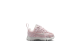 Nike Vomero 5 Babys (HF7000-600) pink 3