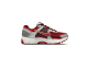 Nike WMNS Zoom Vomero 5 Mystic (FN7778-600) rot 3