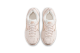 Nike Vomero 5 (HF6998110) beige 4