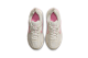 Nike Vomero 5 (HF6998-112) blanc 4