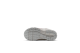 Nike Vomero 5 (HF6999-112) blanc 2