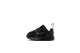 Nike Vomero (IR4588-007) schwarz 1