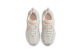 Nike Zoom Vomero 5 GS (HF6998 003) beige 4