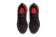 Nike Vomero Plus (HV8150-017) schwarz 4