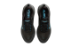 Nike Zoom (HV8150-018) noir 5