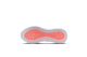 Nike Vomero Plus (HV8150-108) blanco 2