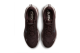 Nike Vomero Plus (HV8150-200) braun 4