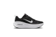 Nike Vomero Plus (HV8154-002) schwarz 5