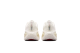 Nike Vomero Plus (HV8154-109) bianco 4