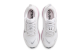 Nike Vomero Plus (HV8154-110) violet 4