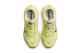 Nike Vomero Plus (HV8154-310) vert 4