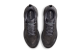 Nike Vomero Plus (IU5067-068) nero 4