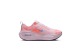 Nike Vomero Plus (IV5737-500) lila 3