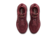 Nike Vomero Plus (IX8605-600) rosso 4