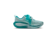 Nike Vomero Plus (IZ1299-336) grün 3
