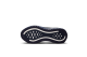 Nike Keely Hodgkinson x Vomero Plus Pitch Blue (IR7193-400) zwart 2