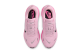 Nike Vomero Plus (HV8150-602) pink 4