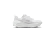 Nike Vomero Plus (HV8154-102) weiss 3