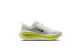 Nike Vomero Plus (HV8154-106) weiss 3