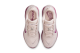 Nike Vomero Plus (HV8154-602) pink 4