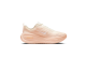 Nike Vomero Plus (HV8154-801) beige 3