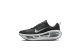 Nike Vomero Plus (IM6011-060) bunt 1