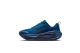 Nike Swarovski x Nike Vomero Plus Blue Force (IM7389-499) blau 1