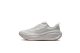 Nike Vomero Plus Speckle (IO4323-001) weiss 1