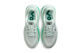 Nike Vomero Premium (HM5973-300) blanc 4
