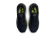 Nike Vomero Premium (HQ2050-004) schwarz 4