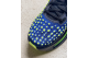 Nike Vomero Premium QS Prm (IR2168-002) azul 6