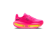 Nike Vomero Premium (HM5973-603) pink 3