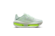 Nike Vomero Premium (HQ2050-300) weiss 3