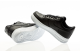 Nike Air Force 1 07 Essential (CT1989002) schwarz 4