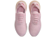 nike BQ3177-101 Детская оригинальная куртка nike BQ3177-101 (AH6789 605) pink 4