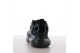 Nike Air Max 720 (AR9293 603) schwarz 3