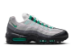 Nike Air Max 95 Stadium Green (DH8015-002) bunt 1