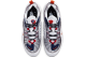 Nike Air Max 98 W PRM Premium (CQ3990-100) bunt 4