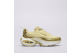 Nike AIR MAX PORTAL (HM0256-700) beige 4