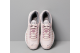 Nike Air Max Tailwind IV (CK2600-600) pink 4