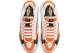 Nike Wmns Air Max Triax 96 (CT1276-800) orange 4