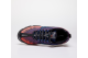 Nike Air Vapormax 360 Magic Ember (CK2719-400) bunt 5