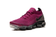 Nike Air Vapormax Flyknit 2 Fuchsia (942843-603) pink 4