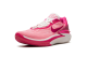 Nike Air Zoom Cut GT Hyper 2 womens (FQ8706-604) pink 4